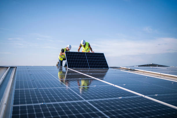Best Skylight Installation and Repair  in Madera, CA