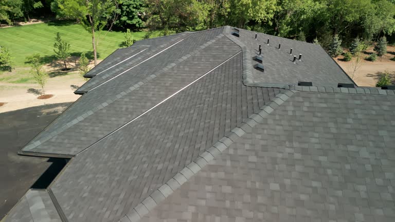 Best Emergency Roof Repair Services  in Madera, CA