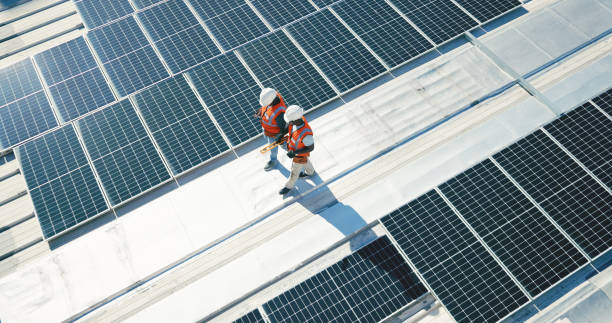 Best Commercial Roofing Services  in Madera, CA