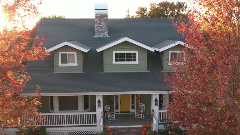 Best Roof Coating and Sealing  in Madera, CA