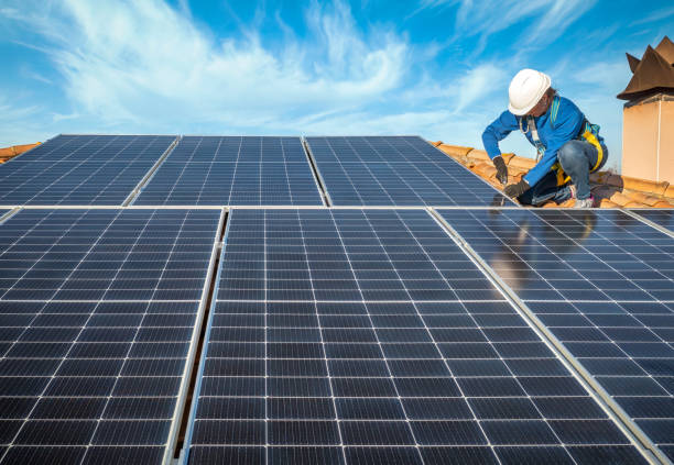Best Rubber Roofing (EPDM, TPO)  in Madera, CA