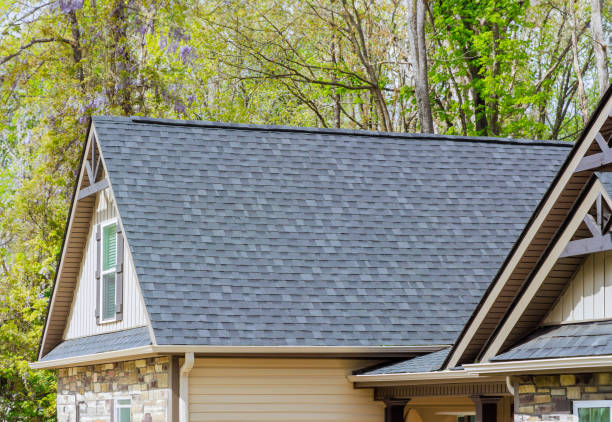 Best Metal Roofing Installation  in Madera, CA