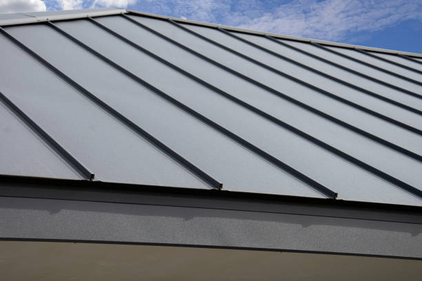 Best Asphalt Shingle Roofing  in Madera, CA
