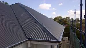 Best Roof Installation  in Madera, CA